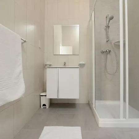 Apartment Vallettastay - Harbor View Gem- Sea View 1 Bed