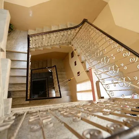 Harbour Gem Sea View 6 By Vallettastay