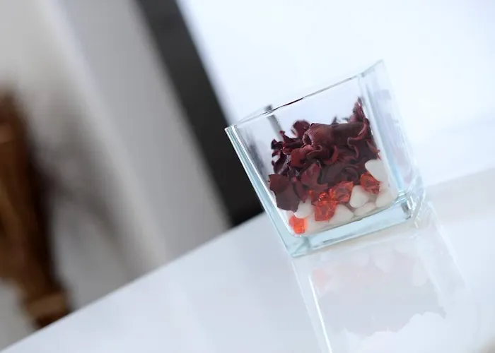 Harbour Gem Sea View 6 By Vallettastay * La Valeta